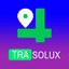 TRASOLUX